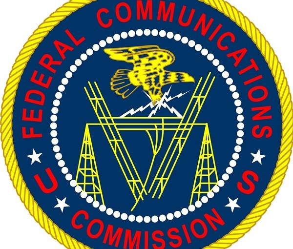 Get your FCC Registration Number&nbsp;(FRN)